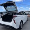 toyota prius 2018 -TOYOTA--Prius DAA-ZVW50--ZVW50-6125001---TOYOTA--Prius DAA-ZVW50--ZVW50-6125001- image 17