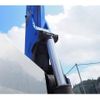 isuzu forward 2012 CFJ0569909 image 11