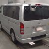 toyota hiace-van 2013 -TOYOTA--Hiace Van TRH200V-0189480---TOYOTA--Hiace Van TRH200V-0189480- image 7