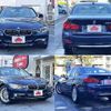 bmw 3-series 2014 -BMW--BMW 3 Series DBA-3B20--WBA3B16030NS50434---BMW--BMW 3 Series DBA-3B20--WBA3B16030NS50434- image 9