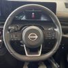 nissan serena 2023 -NISSAN--Serena 5BA-FC28--FC28-010965---NISSAN--Serena 5BA-FC28--FC28-010965- image 12