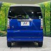 honda n-box 2015 -HONDA--N BOX DBA-JF1--JF1-1644792---HONDA--N BOX DBA-JF1--JF1-1644792- image 16