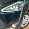 toyota sienta 2015 -TOYOTA--Sienta DAA-NHP170G--NHP170-7004336---TOYOTA--Sienta DAA-NHP170G--NHP170-7004336- image 12