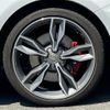 audi s1 2016 -AUDI--Audi S1 ABA-8XCWZF--WAUZZZ8X7GB067693---AUDI--Audi S1 ABA-8XCWZF--WAUZZZ8X7GB067693- image 24