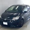 toyota vitz 2014 -TOYOTA 【筑豊 533て1211】--Vitz NSP130-2169299---TOYOTA 【筑豊 533て1211】--Vitz NSP130-2169299- image 1