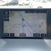 lexus nx 2017 -LEXUS--Lexus NX DAA-AYZ15--AYZ15-1008980---LEXUS--Lexus NX DAA-AYZ15--AYZ15-1008980- image 18