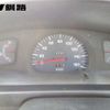 toyota hilux 1999 -TOYOTA--Hilux LN167--0015787---TOYOTA--Hilux LN167--0015787- image 11
