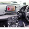 mazda roadster 2015 quick_quick_DBA-ND5RC_ND5RC-105208 image 9