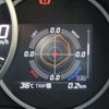 toyota 86 2019 -TOYOTA--86 DBA-ZN6--ZN6-101754---TOYOTA--86 DBA-ZN6--ZN6-101754- image 14