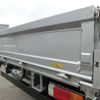toyota toyoace 2016 GOO_NET_EXCHANGE_1300219A30250624W001 image 30