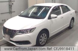 toyota premio 2021 -TOYOTA--Premio 3BA-NZT260--NZT260-3230770---TOYOTA--Premio 3BA-NZT260--NZT260-3230770-