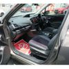 subaru forester 2020 -SUBARU 【浜松 344ﾐ1117】--Forester 4BA-SK5--SK5-002695---SUBARU 【浜松 344ﾐ1117】--Forester 4BA-SK5--SK5-002695- image 44