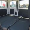 daihatsu hijet-van 2024 CFJ1395047 image 10