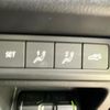 mazda cx-3 2022 quick_quick_5BA-DMEP_DMEP-201734 image 18