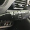 toyota noah 2020 quick_quick_6AA-ZWR80W_ZWR80-0454517 image 17