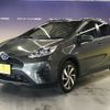 toyota aqua 2018 CFJ1780017 image 6