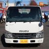 isuzu elf-truck 2015 GOO_NET_EXCHANGE_0505500A30241203W001 image 12