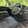 toyota hiace-van 2021 quick_quick_QDF-GDH201V_-1054779 image 5
