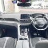 peugeot 5008 2018 -PEUGEOT--Peugeot 5008 LDA-P87AH01--VF3MJEHZRJL072409---PEUGEOT--Peugeot 5008 LDA-P87AH01--VF3MJEHZRJL072409- image 3