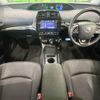 toyota prius 2019 -TOYOTA--Prius DAA-ZVW51--ZVW51-6132863---TOYOTA--Prius DAA-ZVW51--ZVW51-6132863- image 2