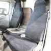 toyota camroad 2016 CFJ1592440 image 74