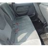suzuki swift 2004 CFJ1634881 image 26