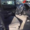 toyota alphard 2003 -TOYOTA 【鈴鹿 300ﾁ2088】--Alphard ANH10W-0047212---TOYOTA 【鈴鹿 300ﾁ2088】--Alphard ANH10W-0047212- image 5