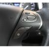 nissan fuga 2016 -NISSAN--Fuga DAA-HY51--HY51-850545---NISSAN--Fuga DAA-HY51--HY51-850545- image 4