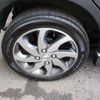 nissan roox 2011 -NISSAN--Roox DBA-ML21S--ML21S-553960---NISSAN--Roox DBA-ML21S--ML21S-553960- image 15