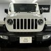 jeep wrangler 2023 quick_quick_3BA-JL20L_1C4HJXLN4PW510925 image 14