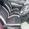 nissan note 2019 -NISSAN--Note HE12--264161---NISSAN--Note HE12--264161- image 8