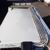 mitsubishi-fuso canter 2014 -MITSUBISHI--Canter TKG-FEB90--FRR90-521325---MITSUBISHI--Canter TKG-FEB90--FRR90-521325- image 26