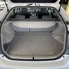 toyota prius 2010 AF-ZVW30-0208609 image 19