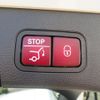 mercedes-benz c-class-station-wagon 2019 CFJ1790612 image 12