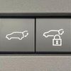 toyota toyota-others 2024 quick_quick_6AA-AZSH36W_AZSH36-4013566 image 4