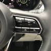 mazda cx-80 2025 -MAZDA--CX-80 3CA-KL3R3P--KL3R3P-101***---MAZDA--CX-80 3CA-KL3R3P--KL3R3P-101***- image 15