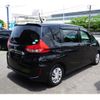 honda freed 2017 GOO_JP_700080044130240602001 image 9