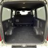 toyota hiace-van 2019 -TOYOTA--Hiace Van QDF-GDH201V--GDH201-1028868---TOYOTA--Hiace Van QDF-GDH201V--GDH201-1028868- image 12