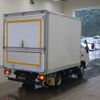 isuzu elf-truck 2019 -ISUZU--Elf NHR85AN-7025367---ISUZU--Elf NHR85AN-7025367- image 2