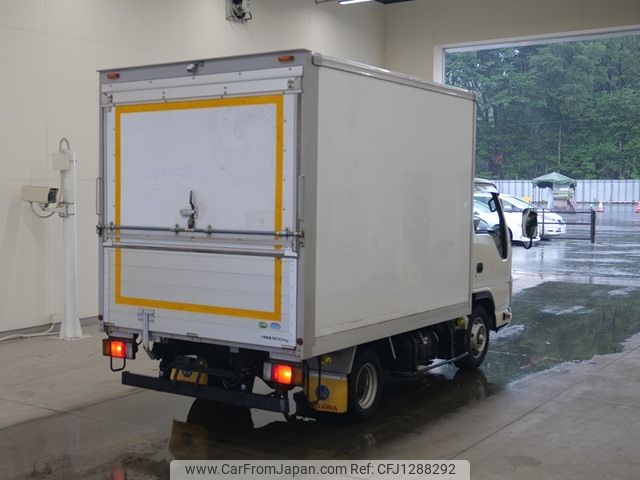 isuzu elf-truck 2019 -ISUZU--Elf NHR85AN-7025367---ISUZU--Elf NHR85AN-7025367- image 2