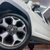 suzuki hustler 2023 CFJ1494237 image 11