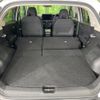 nissan note 2022 quick_quick_SNE13_SNE13-118885 image 11