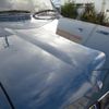 toyota land-cruiser-80 1994 quick_quick_HDJ81V_HDJ81V-0046787 image 24