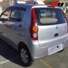 daihatsu mira 2013 -DAIHATSU--Mira L275S--0169426---DAIHATSU--Mira L275S--0169426- image 2