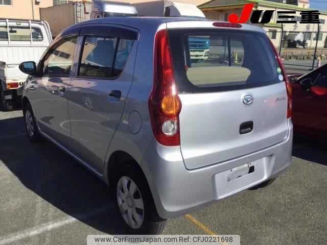 daihatsu mira 2013 -DAIHATSU--Mira L275S--0169426---DAIHATSU--Mira L275S--0169426- image 2