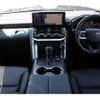 toyota land-cruiser-wagon 2024 CFJ1576465 image 7
