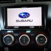 subaru wrx-sti 2016 24350109 image 17