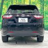 toyota harrier 2017 -TOYOTA--Harrier DBA-ZSU60W--ZSU60-0133155---TOYOTA--Harrier DBA-ZSU60W--ZSU60-0133155- image 15