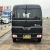 daihatsu atrai 2025 CFJ1820511 image 17