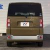 daihatsu wake 2015 -DAIHATSU--WAKE DBA-LA700S--LA700S-0052864---DAIHATSU--WAKE DBA-LA700S--LA700S-0052864- image 16